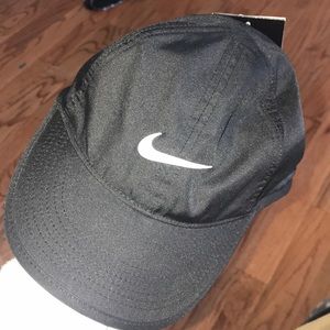 NEVER WORN!! Nike Hat